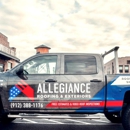 Allegiance Roofing & Exteriors - Roofing Contractors