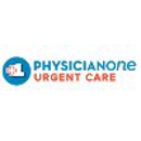 Physicianone Urgent Care - Medical Centers