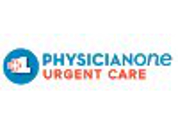 PhysicianOne Urgent Care Hamden - Hamden, CT