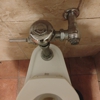 A+ Express Drain Cleaning & Plumbing gallery