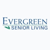 Evergreen Place: Assisted Living gallery