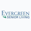Evergreen Senior Living - Decatur - Nursing & Convalescent Homes