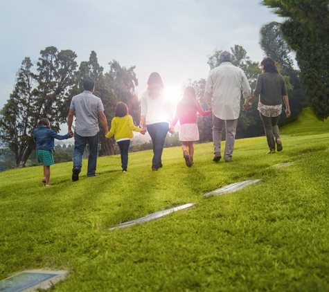 Reynolds Hamrick Funeral Homes - Crematory - Waynesboro, VA