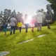 Holy Redeemer Cemetery