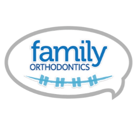 Family Orthodontics Iowa - West Des Moines, IA