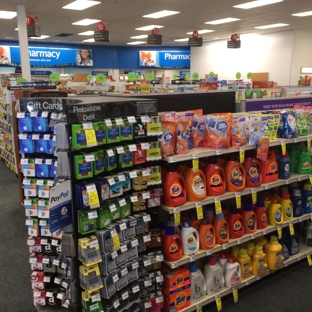 CVS Pharmacy - Mechanicsburg, PA