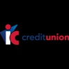 IC Federal Credit Union gallery