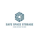 Safe Space Storage - Recreational Vehicles & Campers-Storage