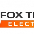 Fox Trail Electric