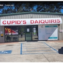 Cupid's Daiquiri - Liquor Stores