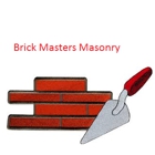 Brick Masters Masonry