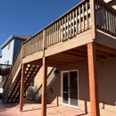 Dreamscape Deck Builder Colorado Springs - Deck Builders