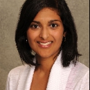 Dr. Suchitra S Rao, MD - Physicians & Surgeons, Pediatrics