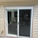 Homecraft Inc. - Floor Materials