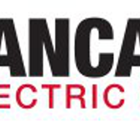 Lancaster Electric Company - Wilmington, NC