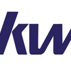 KW International OH