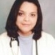 Lori R Johnson, MD