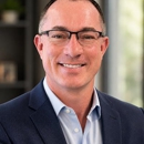 Matthew D Lewis - Financial Advisor, Ameriprise Financial Services - Financial Planners