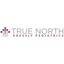 True North Kressly Pediatrics - Physicians & Surgeons, Pediatrics