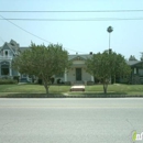 The Real Estate Group - Real Estate Agents