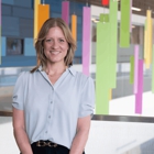 Jennifer Stefanich, MSN, APRN-CNP