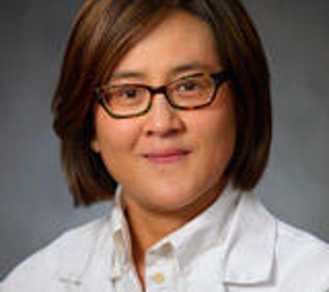 Eileen Y. Wang, MD - Philadelphia, PA