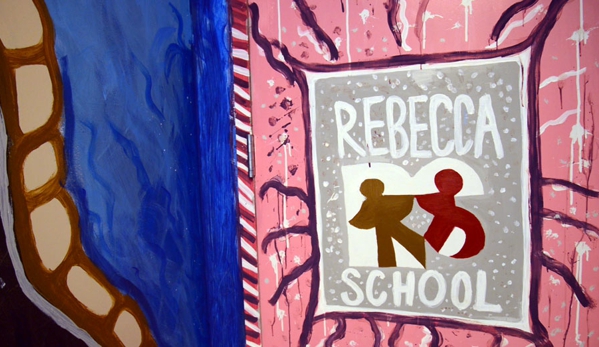 Rebecca School - New York, NY