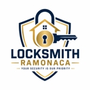 Locksmith Ramona CA - Locks & Locksmiths