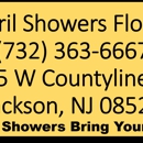 April Showers - Wedding Supplies & Services