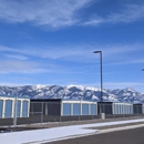At Home Storage - Storage Household & Commercial