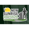 New Sunrise Hardscaping and Masonry Contractor gallery
