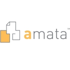 Amata Chicago | S Wacker - Shared Office Suites & Admin Services for Professionals