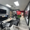 Gameday Men's Health Manteca, CA gallery