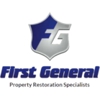 First General Services Of Northeast Texas gallery