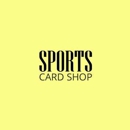 Sports Card Shop - Sports Cards & Memorabilia
