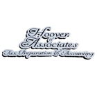 Hoover & Associates