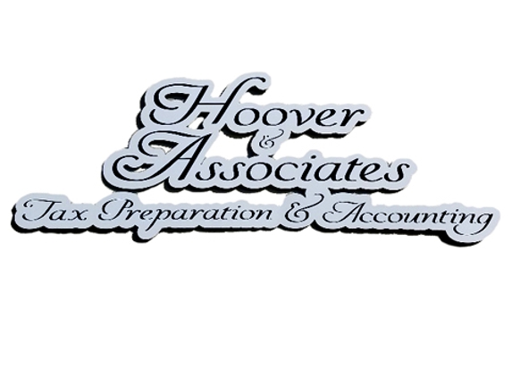 Hoover & Associates - Indianola, IA