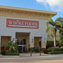 University Commons - Grocery Stores