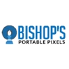 Bishop's Portable Pixels gallery