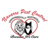 Navarre Pest Control gallery