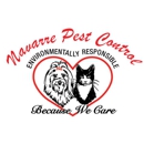 Navarre Pest Control