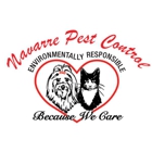 Navarre Pest Control