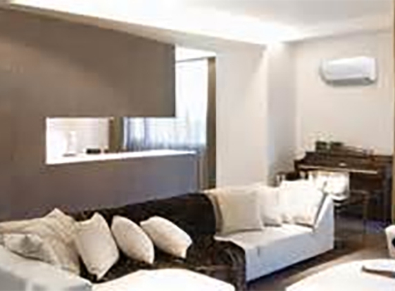 Tiger Electrical Services - Berwick, VIC