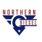 Northern Diesel