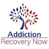 Addiction Recovery Now gallery