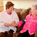 Angels at Home, Inc. - Nurses