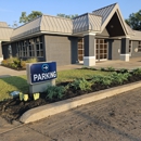 The Hope Center - Pregnancy Counseling