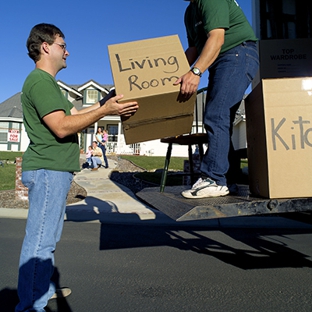 Ben's Furniture Removals - Avoca Beach, NSW