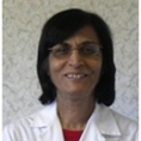 Mehta, Saroj MD FAAP - Physicians & Surgeons, Pediatrics