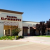Rocklin Cross Fit gallery